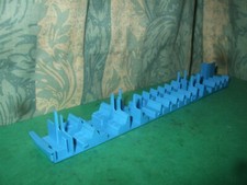 LIMA BR CLASS 101 DMU DUMMY