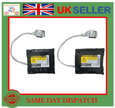 Xenon Headlight Ballast Control Module 06 ONWARD Toyota ESTIMA ARC50/55 ARH20 X2