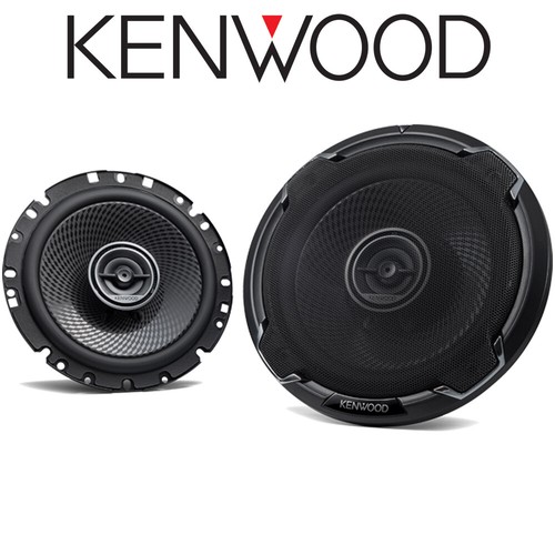 Kenwood kfc ps1796 - kfc-ps1796, 17cm