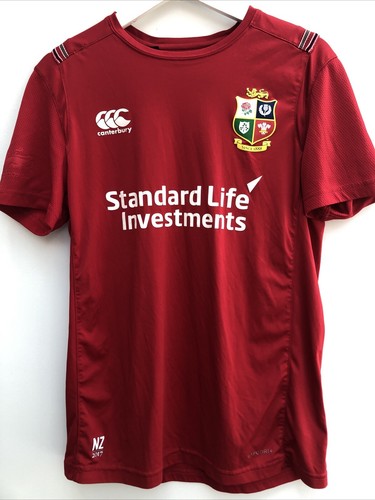 British lions rugby training - rugby,