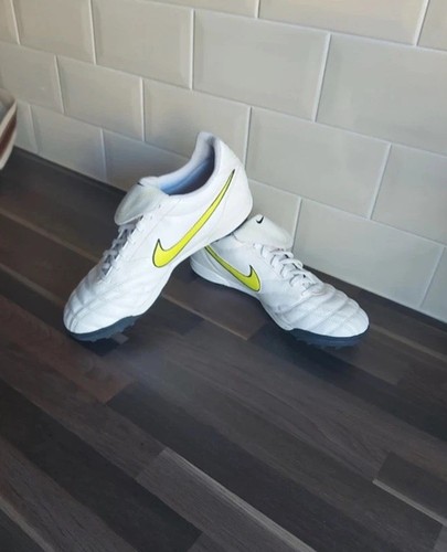 2010 nike tiempo us - og, 10