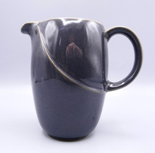 Denby Coloroll Savile Grey
