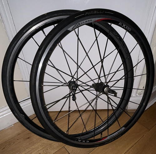 Alexrims alx330 700c road - alx330,