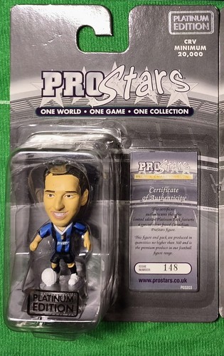 Corinthian prostars - corinthian,