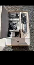 Braun All-in-One Series 7