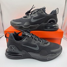Nike Air Max Alpha Trainer 5