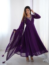 Pakistani Eid Dress Salwar