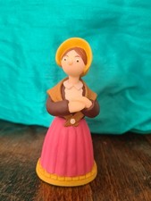 Robert Harrop Camberwick Green CGFG04 Cuthberts Aunt Figure