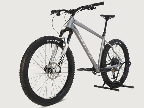 Whyte 909 2022 - whyte, mountain