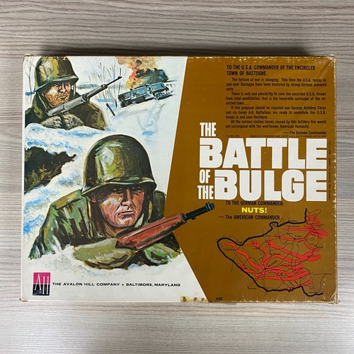Complete the battle - complete,
