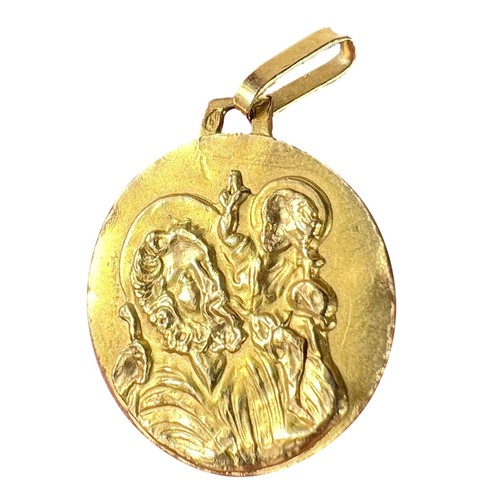 Vintage french christopher - vintage,