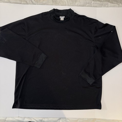 Men xxl slazenger black - men’s,