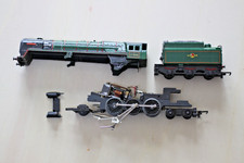 Tri-ang R259 Britannia 70000
