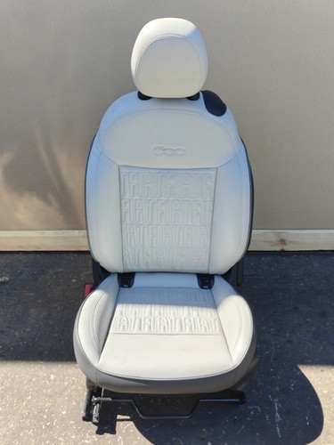 Fiat 500e 2022 - fiat,