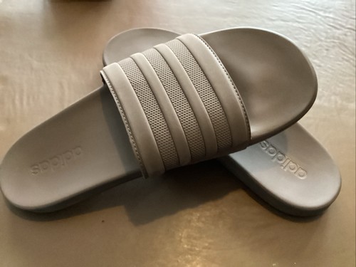 Adidas adilette cfrt - cfrt, earth