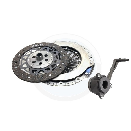 For opel karl - for,
