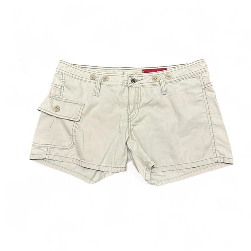 Levi y2k khaki slouchy low - y2k,