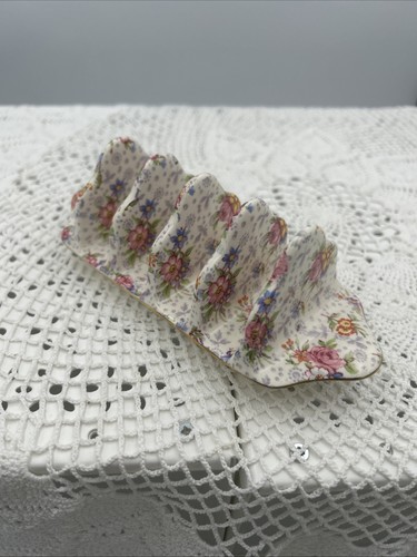 Royal winton grimwades eleanor - winton,