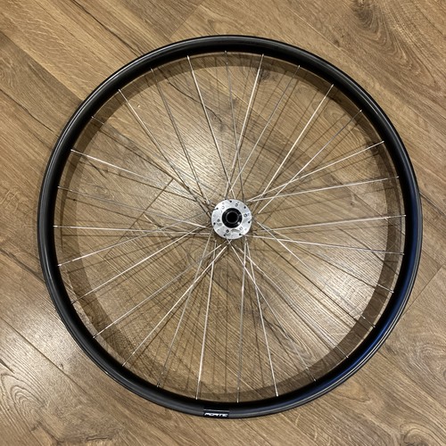 Porte rathe hope pro - ul, 5