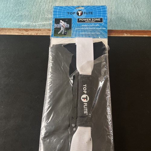 Top flite golf swing impact - swing,
