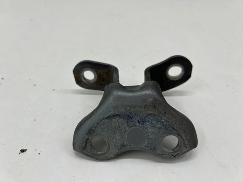 Toyota front left door - c-hr,