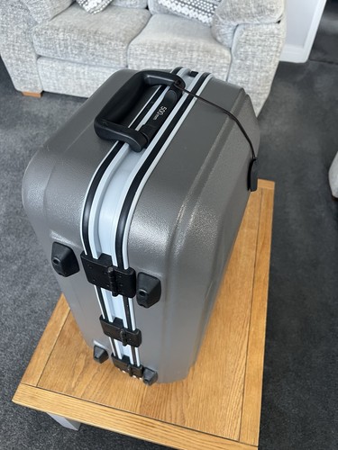 Nikon 500mm af s vr - nikon,