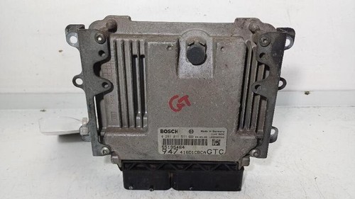 55198809 switchboard engine