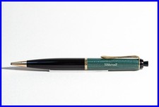Pelikan 350 Mechanical Pencil
