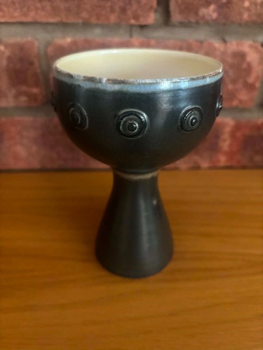 Large rare vintage iden rye - vintage, /