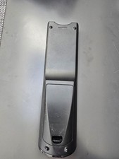 Genuine Original Onkyo Remote
