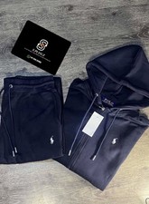 Men's Tracksuit S - XL