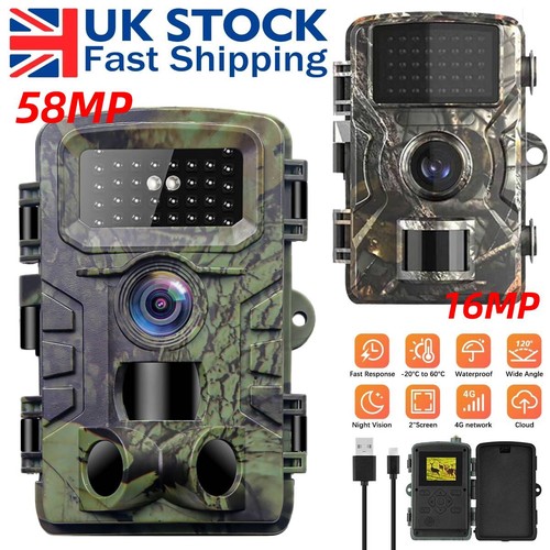 1080p night vision outdoor - hd,