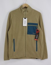BERGHAUS MENS ASLAM MICRO