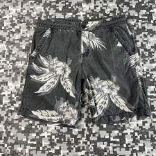 Neill shorts mens black - o’neill, 32