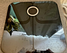 FitBit Aria FB201B WiFi Smart