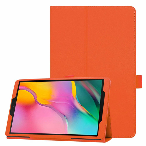 For samsung galaxy - a, 10.1"