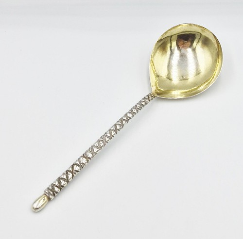 Fine 19th century dutch - fine, solid
