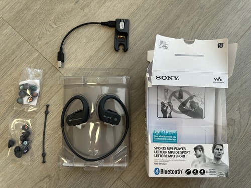Sony bluetooth headphones and - bluetooth,