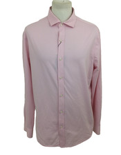 Autograph Men's Formal Shirt