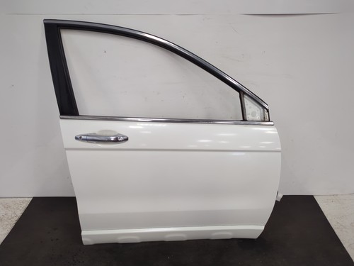 2011 honda i dtec - ex, i-dtec