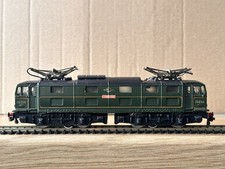 TRIX TWIN F105 EM1 Bo-Bo