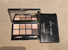 Bobbi Brown Desert Twilight