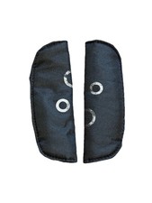 PHIL AND TEDS DOT BUGGY