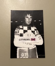 Original 1980’s Barry Thomas