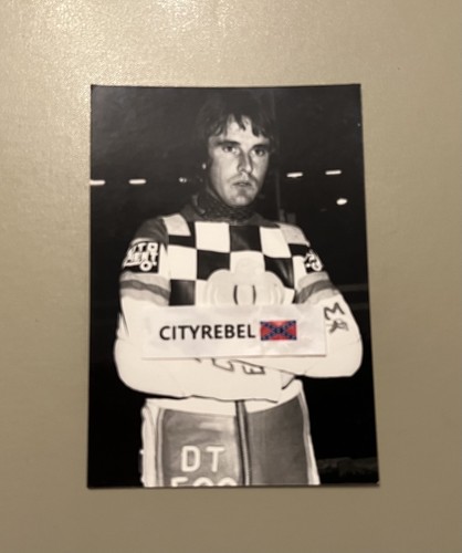Original 1980 barry - original,
