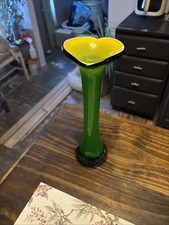 Vintage - Studio Hand Blown