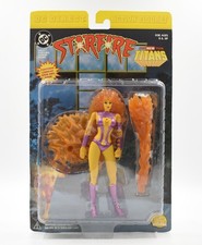 DC Direct - The New Teen