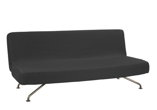 Sofa cover clic - cover,, clac,