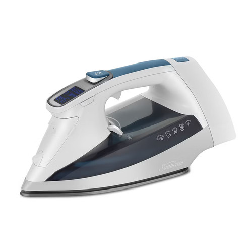 Sunbeam 1700w digital pro - digital,