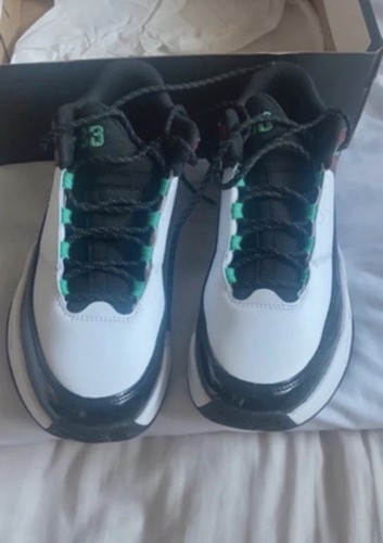 Jordan max aura size uk - aura, 3